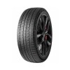 Автошины 325/40R22 114H X-Privilo S360 Tracmax